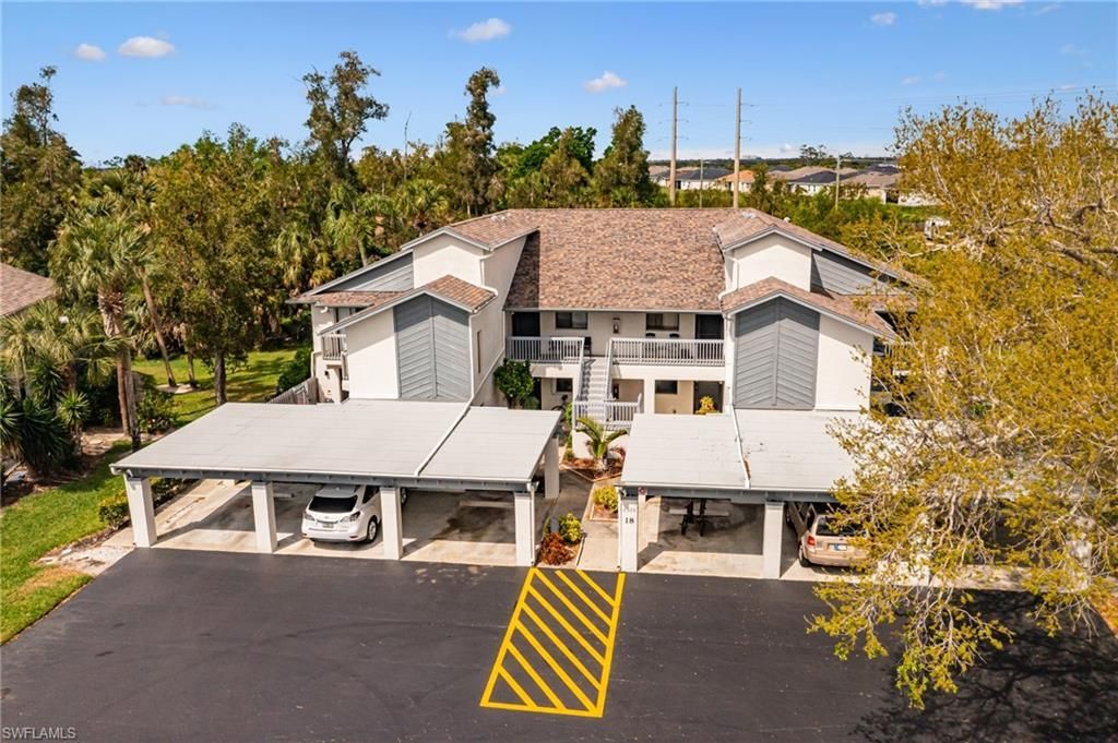 6328 Sugar Bush Ln, Unit B, Fort Myers, FL 33908 Photo