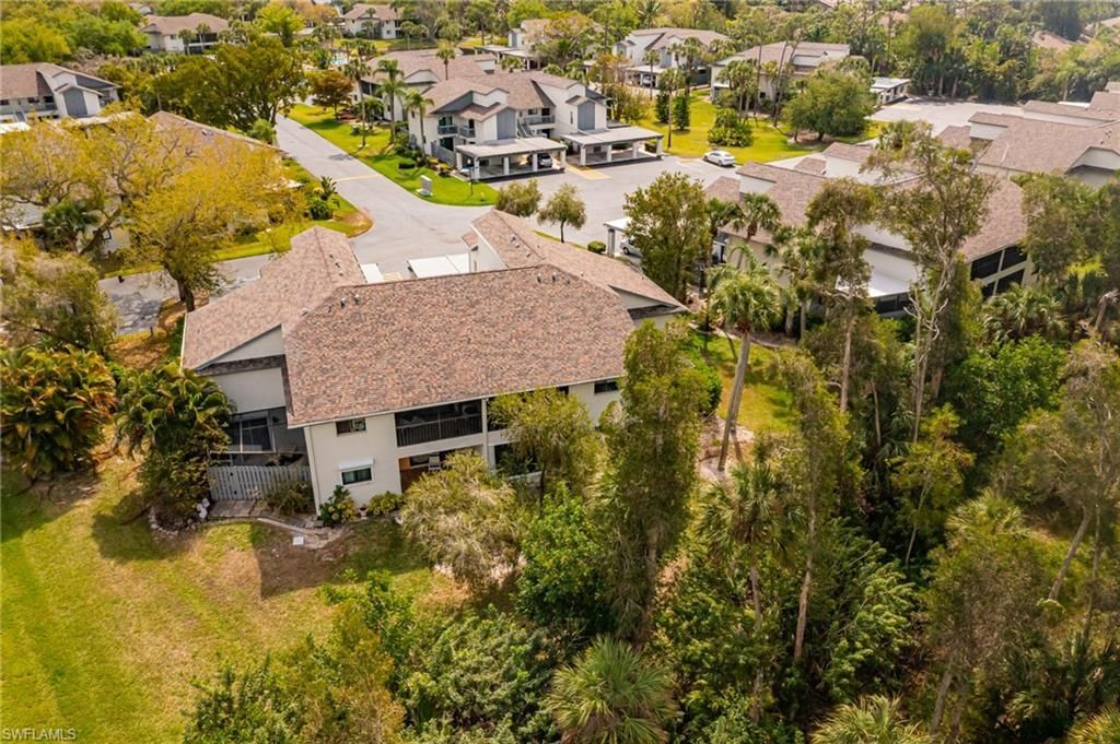 6328 Sugar Bush Ln, Unit B, Fort Myers, FL 33908 Photo