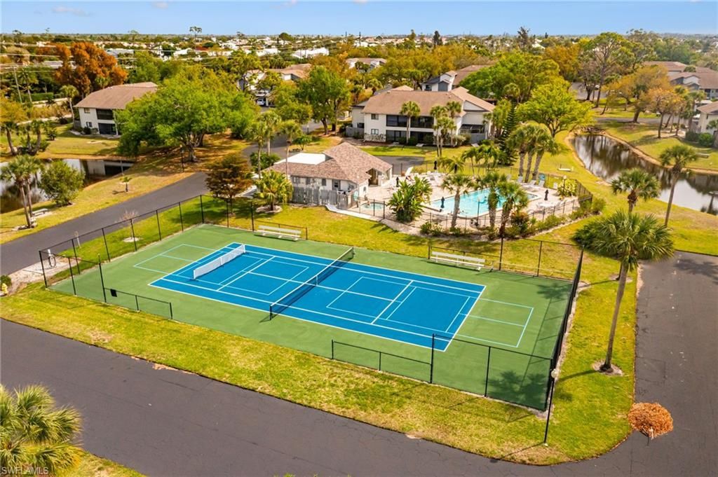 6328 Sugar Bush Ln, Unit B, Fort Myers, FL 33908 Photo