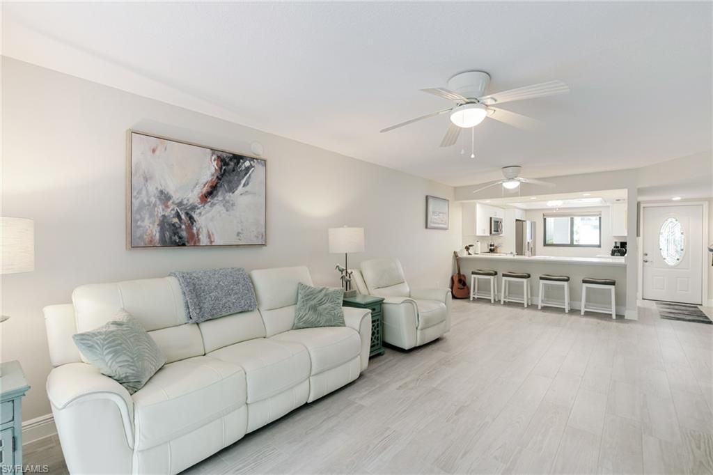 6328 Sugar Bush Ln, Unit B, Fort Myers, FL 33908 Photo