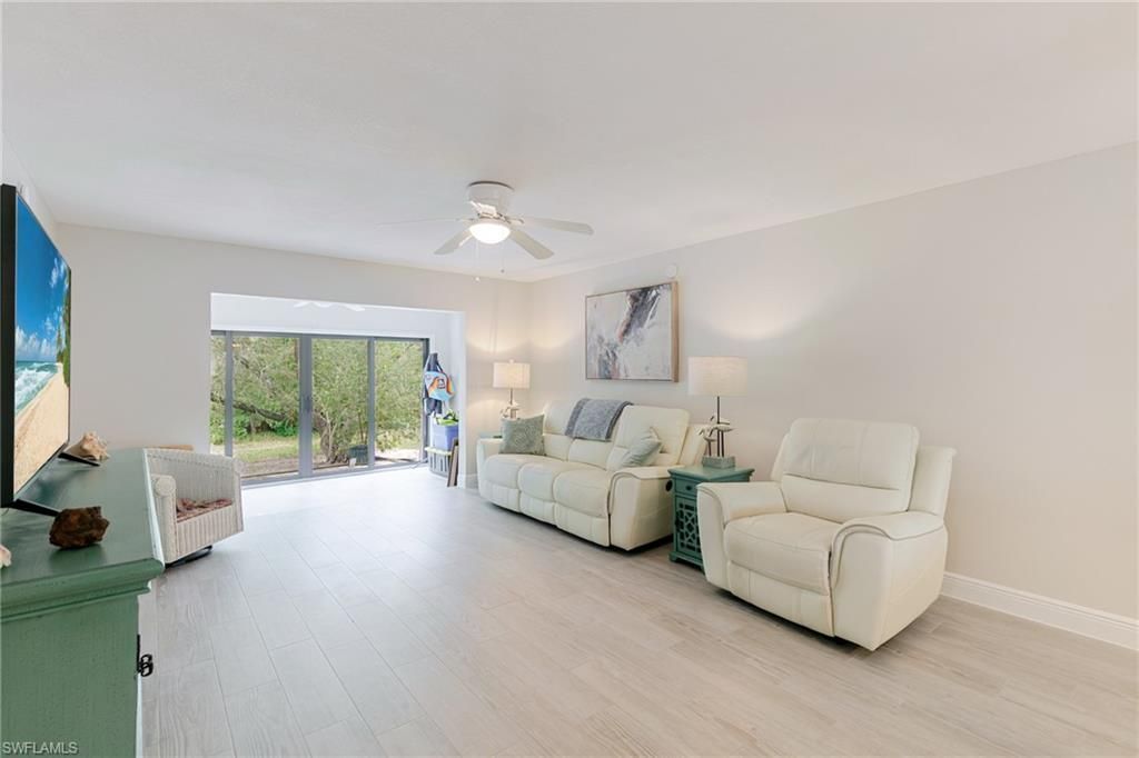6328 Sugar Bush Ln, Unit B, Fort Myers, FL 33908 Photo