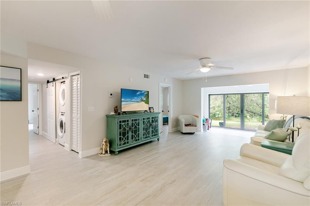 6328 Sugar Bush Ln, Unit B, Fort Myers, FL 33908 Photo