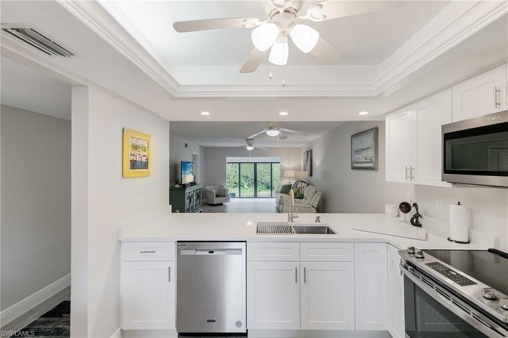 6328 Sugar Bush Ln, Unit B, Fort Myers, FL 33908 Photo