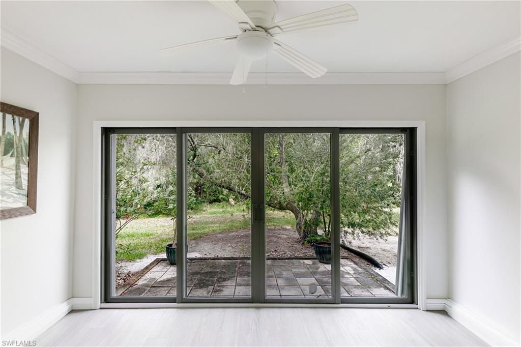 6328 Sugar Bush Ln, Unit B, Fort Myers, FL 33908 Photo