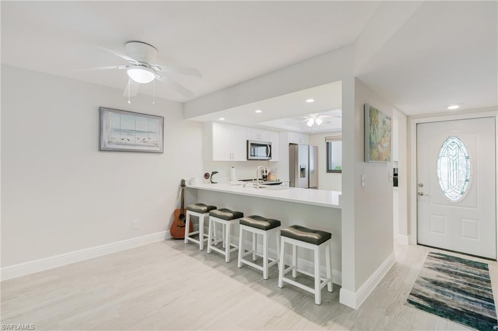 6328 Sugar Bush Ln, Unit B, Fort Myers, FL 33908 Photo