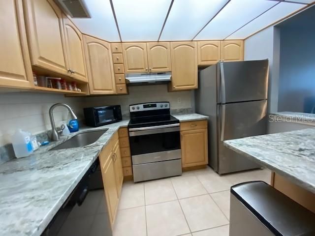 7321 Central Avenue , Unit 202, Saint Petersburg, FL 33710 Photo