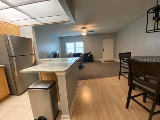 7321 Central Avenue , Unit 202, Saint Petersburg, FL 33710 Photo