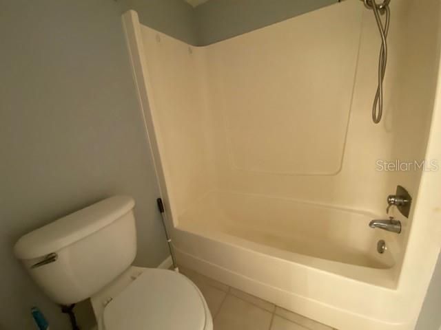 7321 Central Avenue , Unit 202, Saint Petersburg, FL 33710 Photo