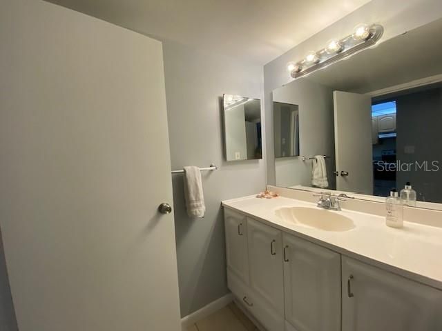 7321 Central Avenue , Unit 202, Saint Petersburg, FL 33710 Photo