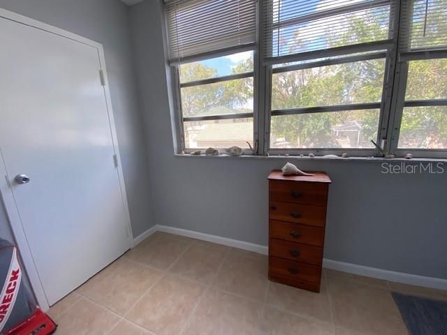 7321 Central Avenue , Unit 202, Saint Petersburg, FL 33710 Photo