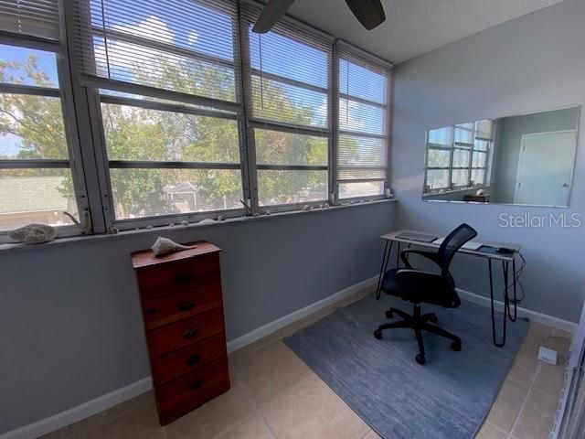 7321 Central Avenue , Unit 202, Saint Petersburg, FL 33710 Photo