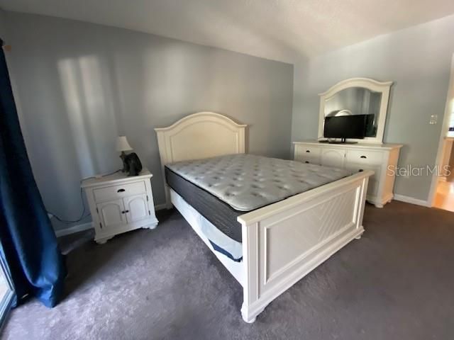 7321 Central Avenue , Unit 202, Saint Petersburg, FL 33710 Photo