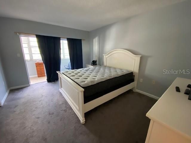 7321 Central Avenue , Unit 202, Saint Petersburg, FL 33710 Photo