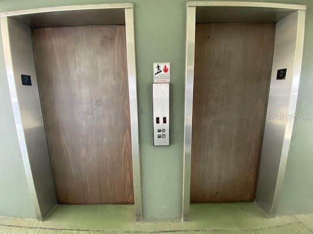 7321 Central Avenue , Unit 202, Saint Petersburg, FL 33710 Photo