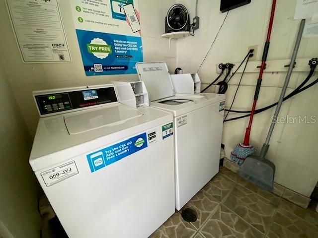 7321 Central Avenue , Unit 202, Saint Petersburg, FL 33710 Photo