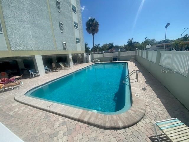 7321 Central Avenue , Unit 202, Saint Petersburg, FL 33710 Photo
