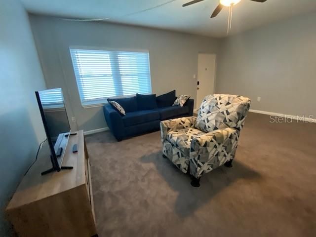 7321 Central Avenue , Unit 202, Saint Petersburg, FL 33710 Photo