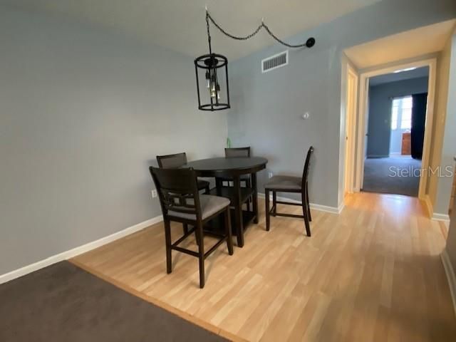 7321 Central Avenue , Unit 202, Saint Petersburg, FL 33710 Photo