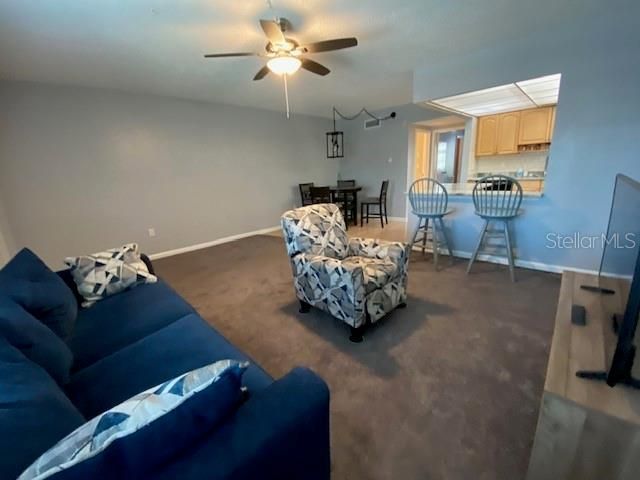 7321 Central Avenue , Unit 202, Saint Petersburg, FL 33710 Photo