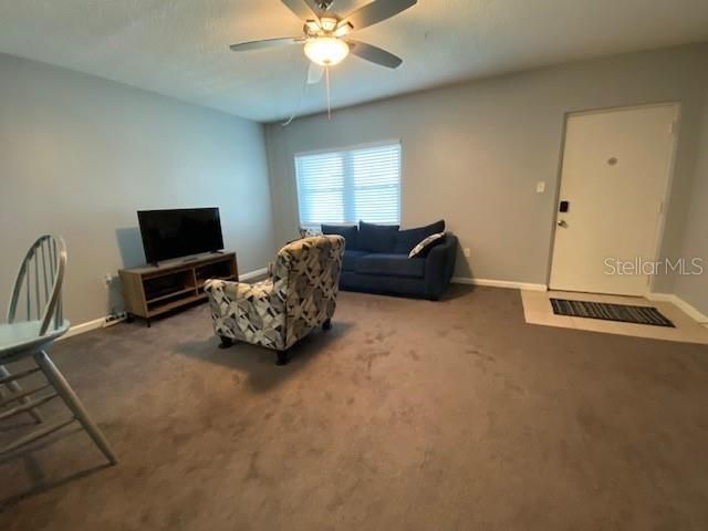 7321 Central Avenue , Unit 202, Saint Petersburg, FL 33710 Photo