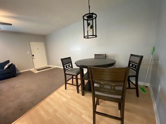 7321 Central Avenue , Unit 202, Saint Petersburg, FL 33710 Photo