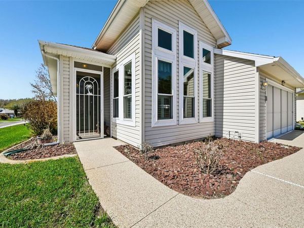 6105 DORY WAY, TAVARES, FL 32778