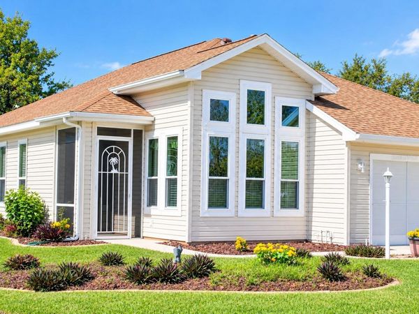 6105 DORY WAY, TAVARES, FL 32778