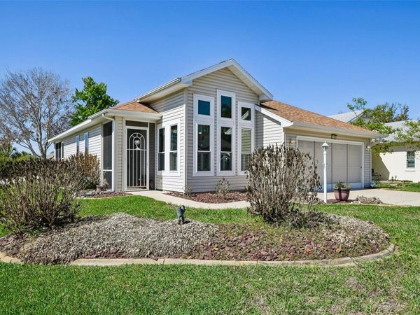 6105 DORY WAY, TAVARES, FL 32778