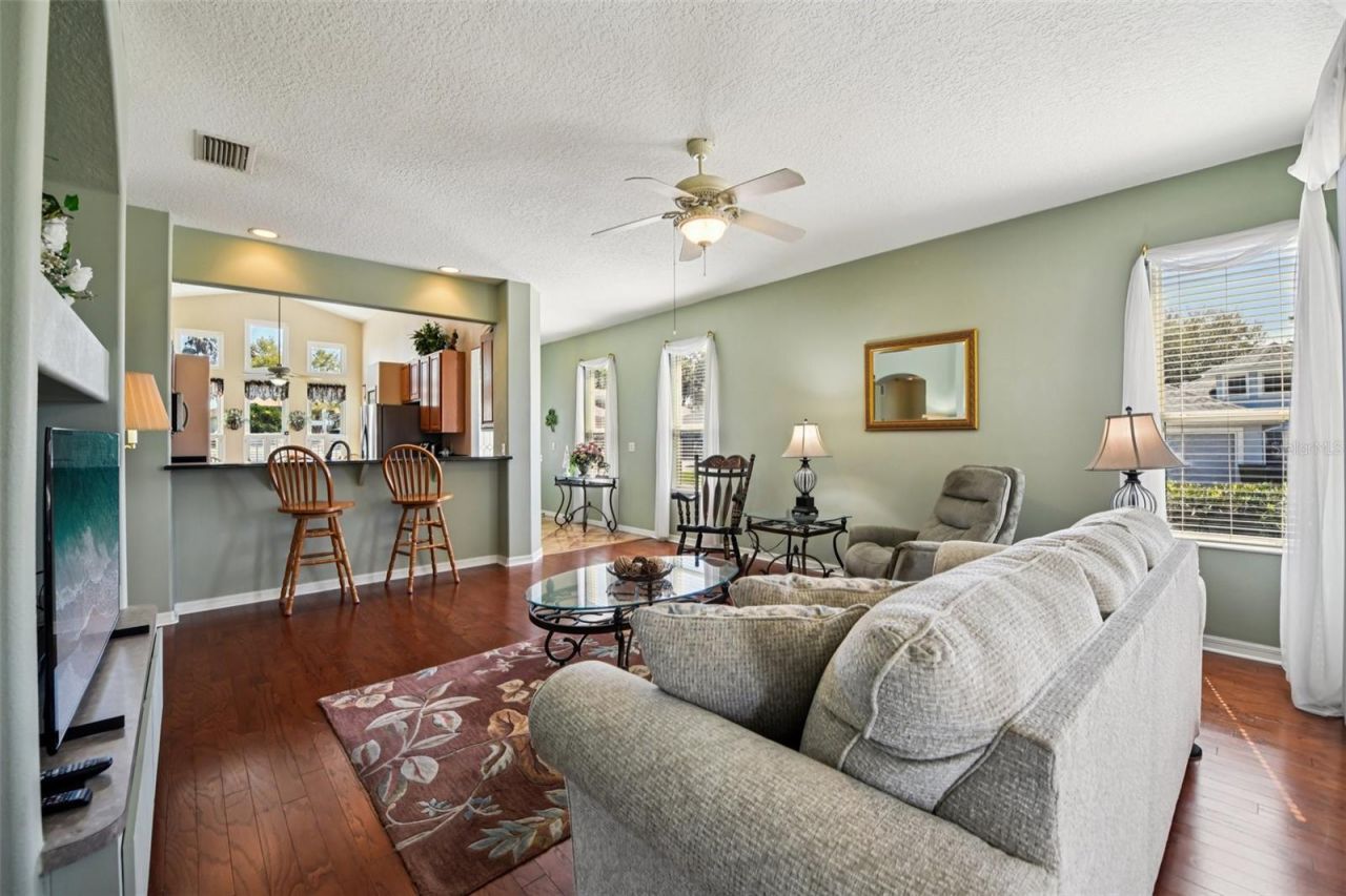 6105 Dory Way, Tavares, FL 32778 Photo