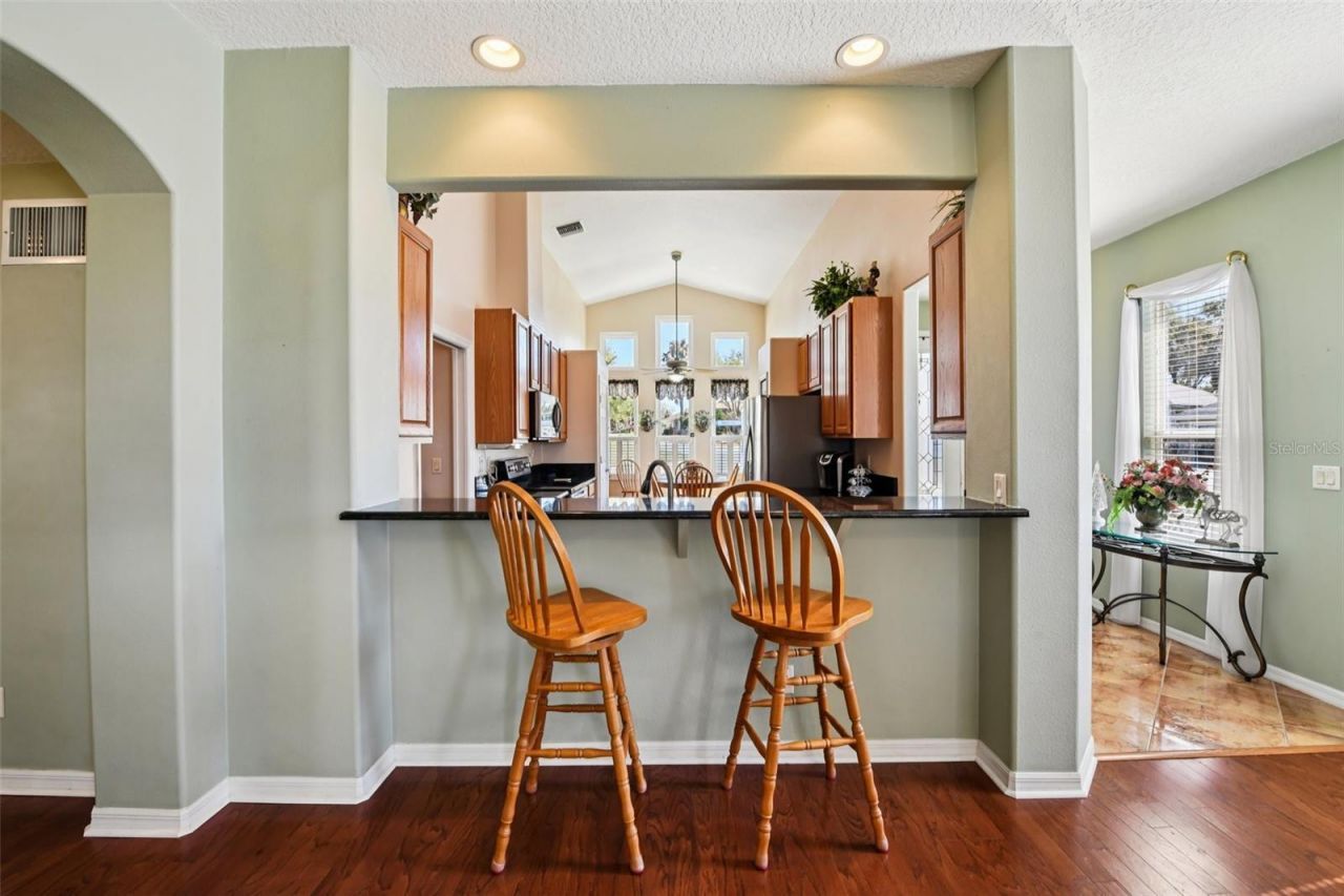 6105 Dory Way, Tavares, FL 32778 Photo