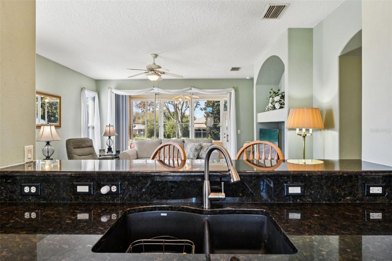 6105 Dory Way, Tavares, FL 32778 Photo