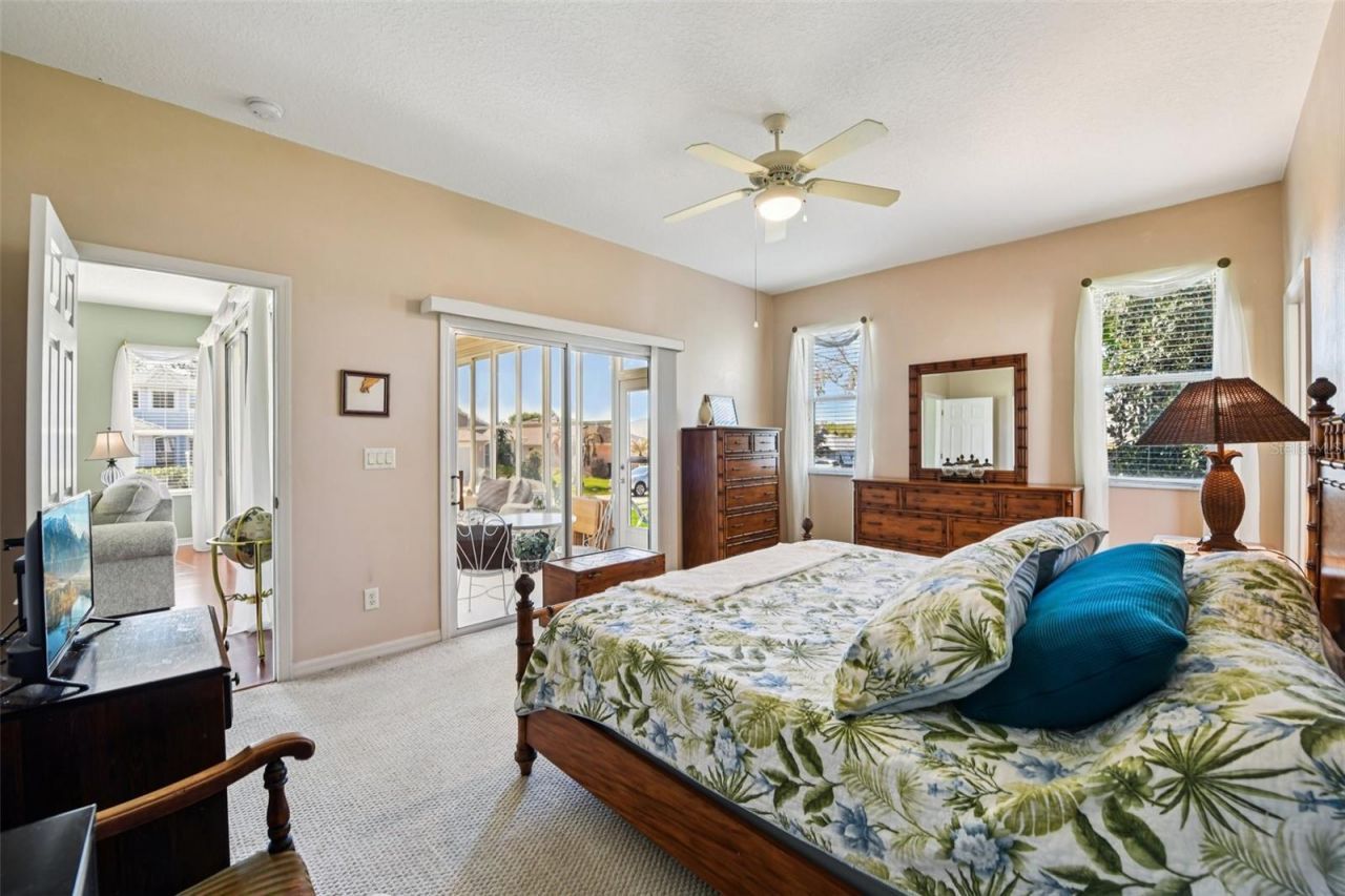 6105 Dory Way, Tavares, FL 32778 Photo