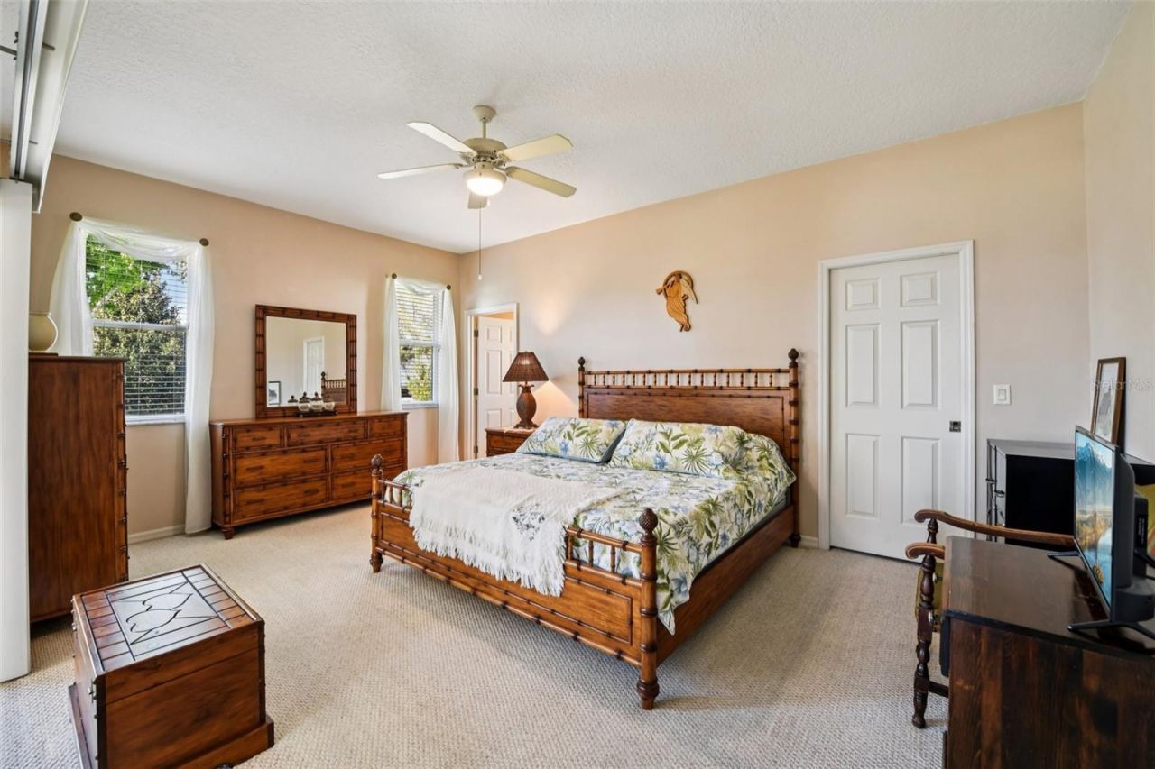 6105 Dory Way, Tavares, FL 32778 Photo