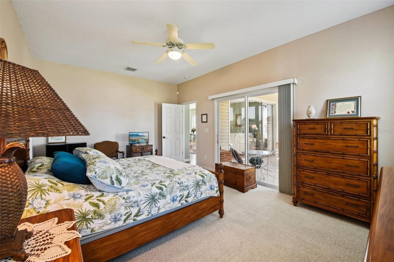 6105 Dory Way, Tavares, FL 32778 Photo
