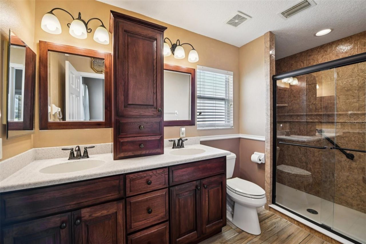 6105 Dory Way, Tavares, FL 32778 Photo