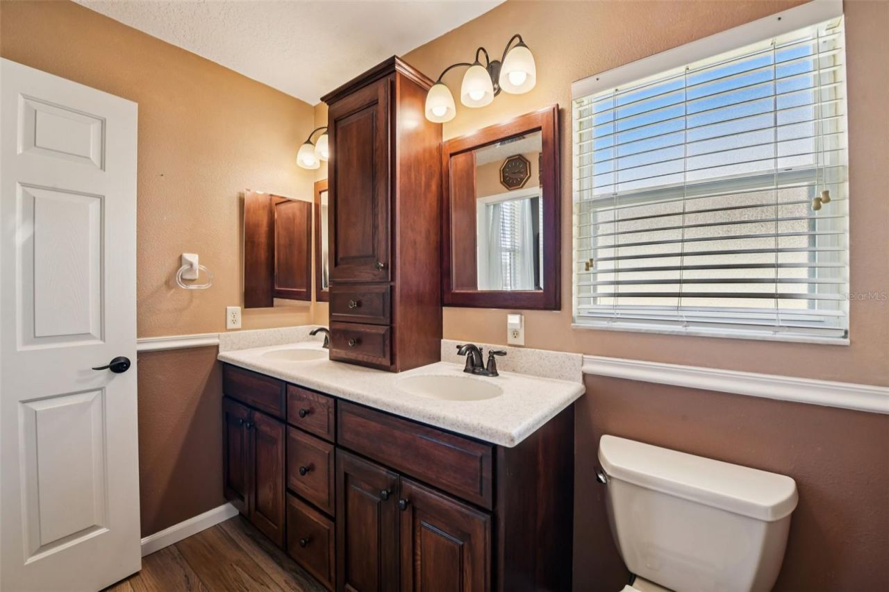 6105 Dory Way, Tavares, FL 32778 Photo