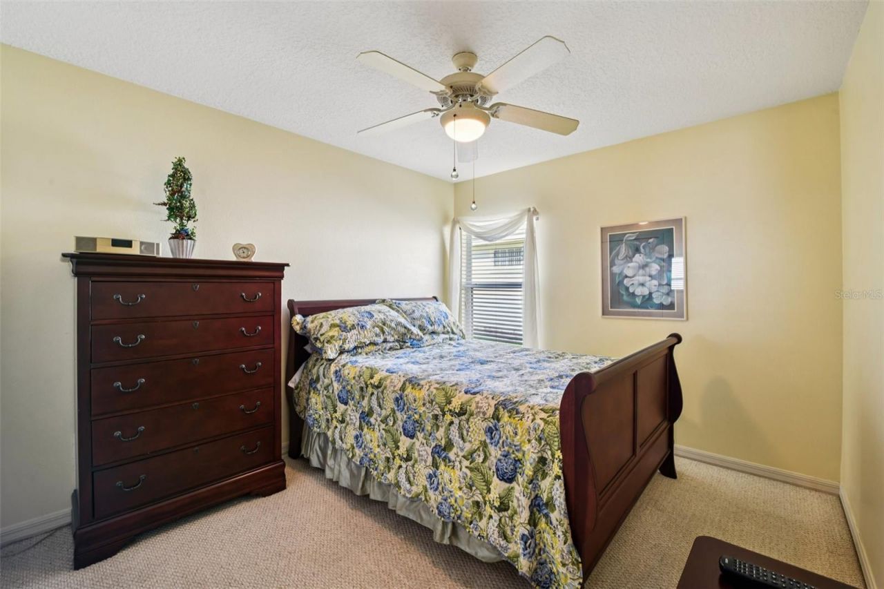 6105 Dory Way, Tavares, FL 32778 Photo