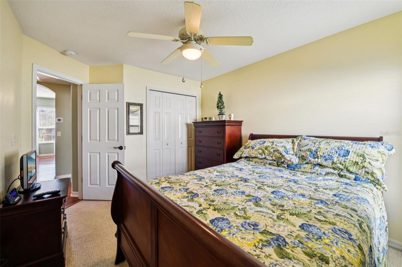 6105 Dory Way, Tavares, FL 32778 Photo
