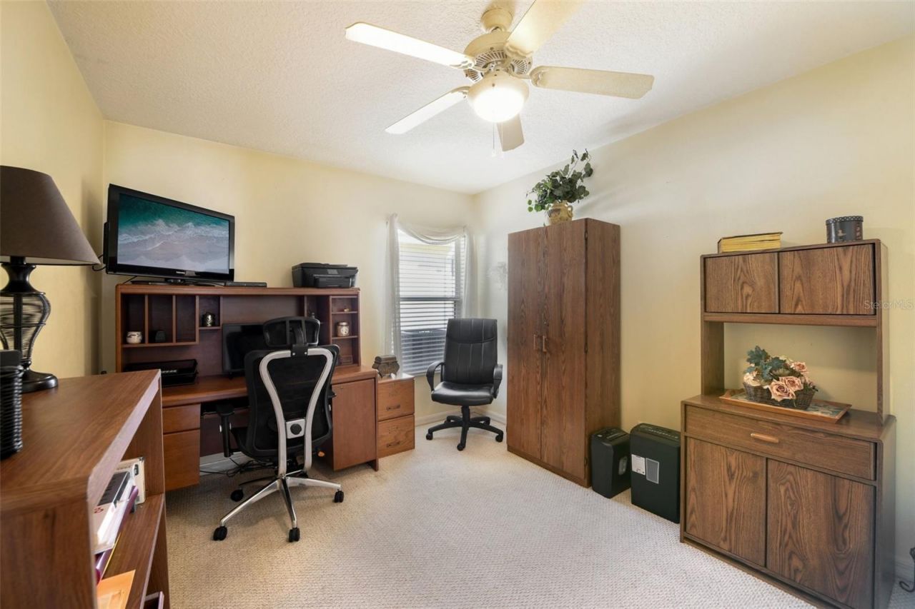 6105 Dory Way, Tavares, FL 32778 Photo