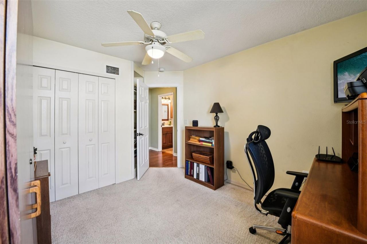 6105 Dory Way, Tavares, FL 32778 Photo