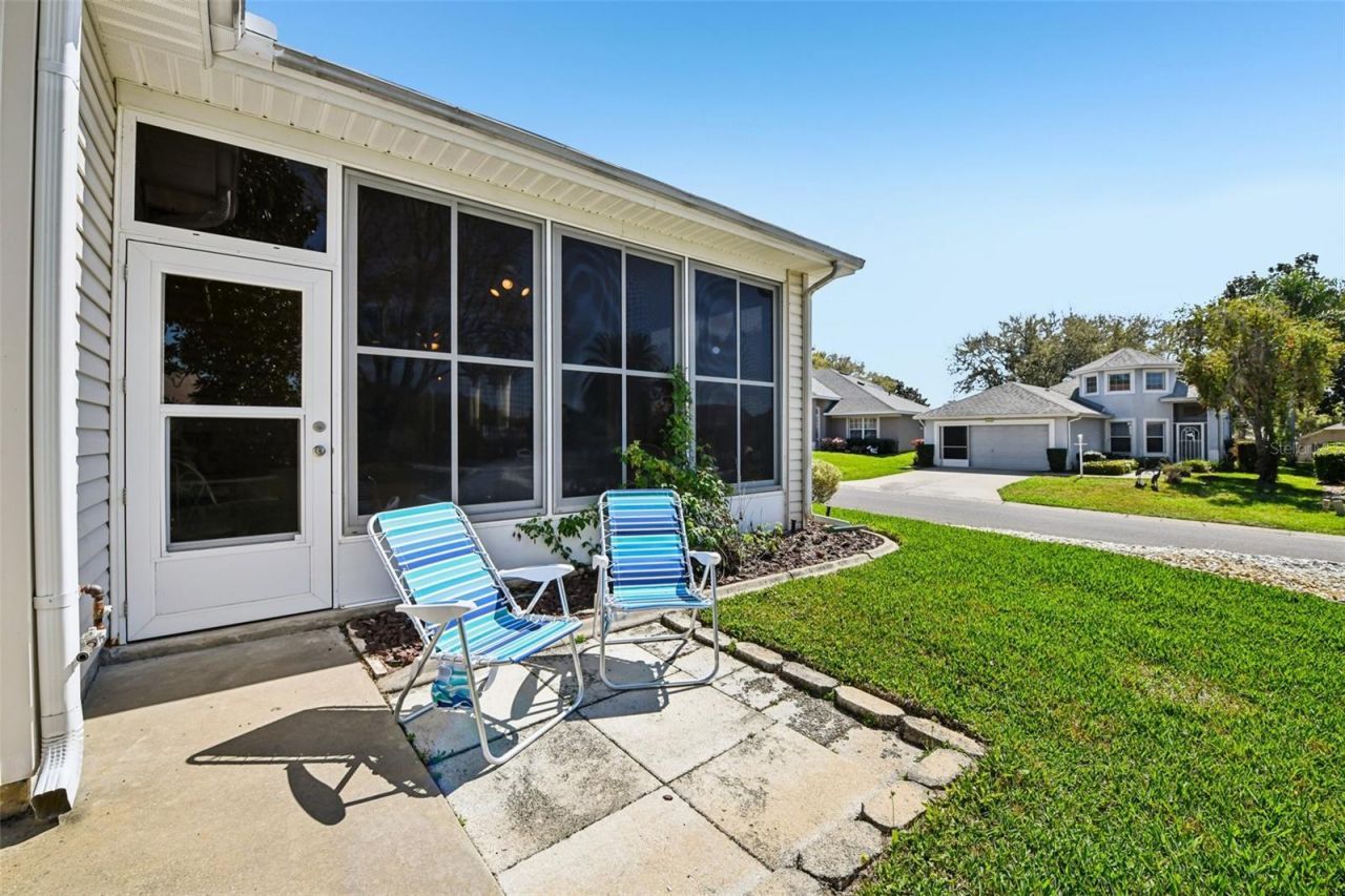 6105 Dory Way, Tavares, FL 32778 Photo