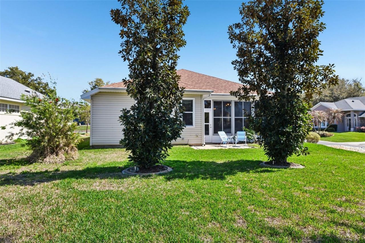 6105 Dory Way, Tavares, FL 32778 Photo