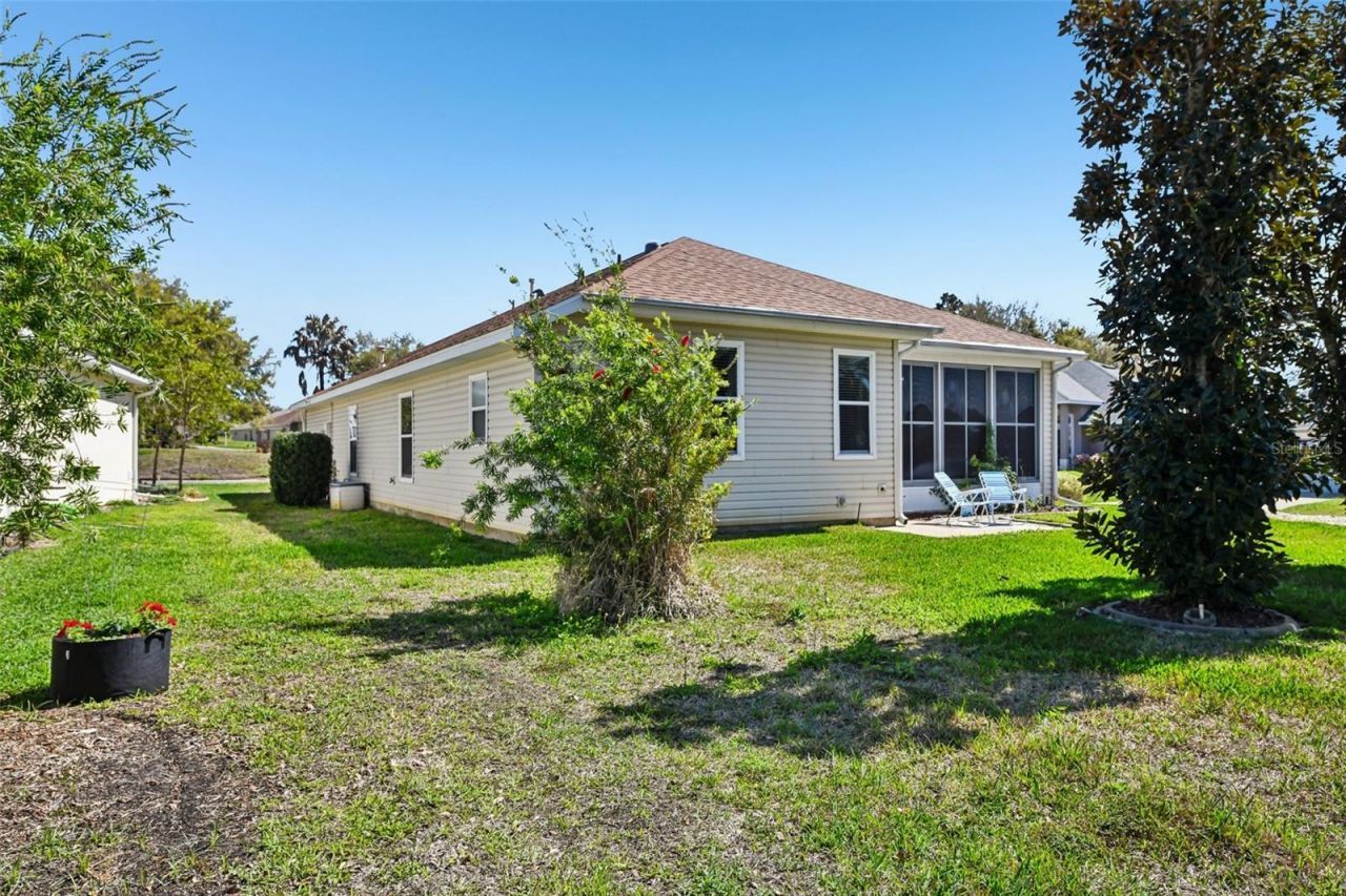 6105 Dory Way, Tavares, FL 32778 Photo