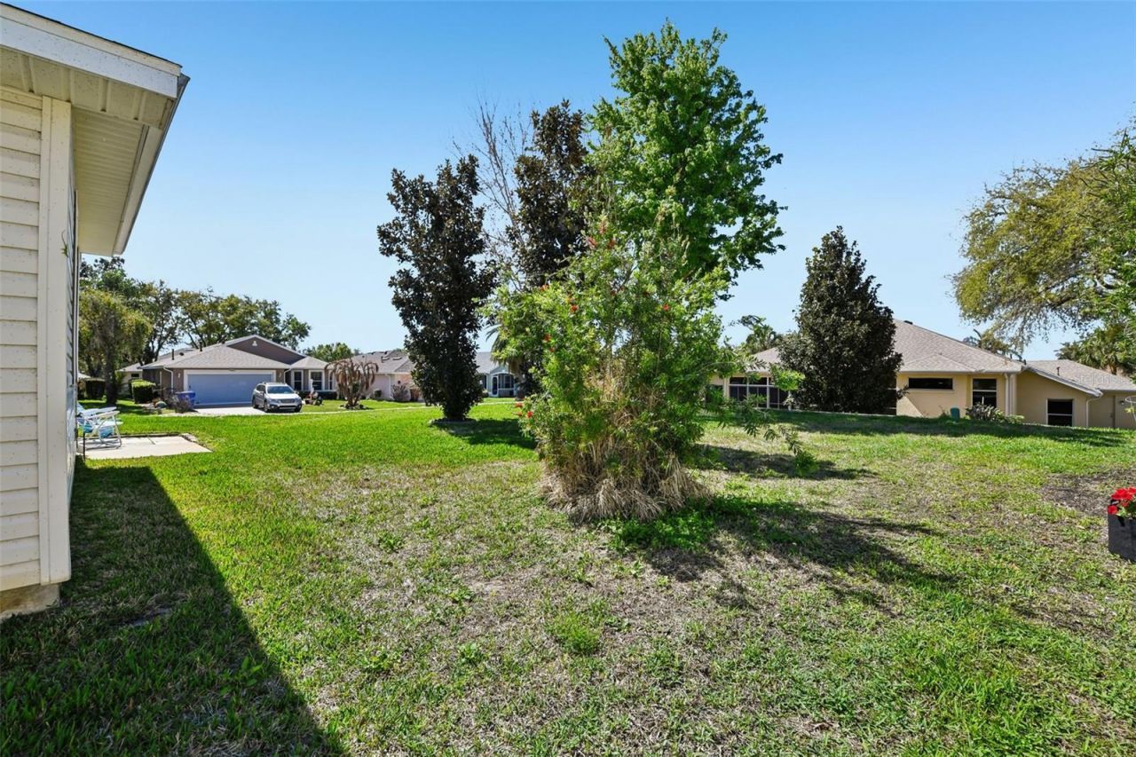 6105 Dory Way, Tavares, FL 32778 Photo