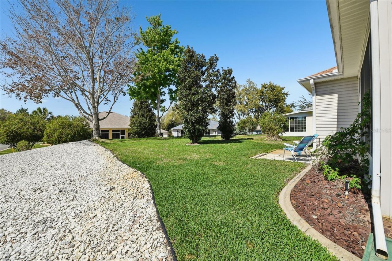 6105 Dory Way, Tavares, FL 32778 Photo