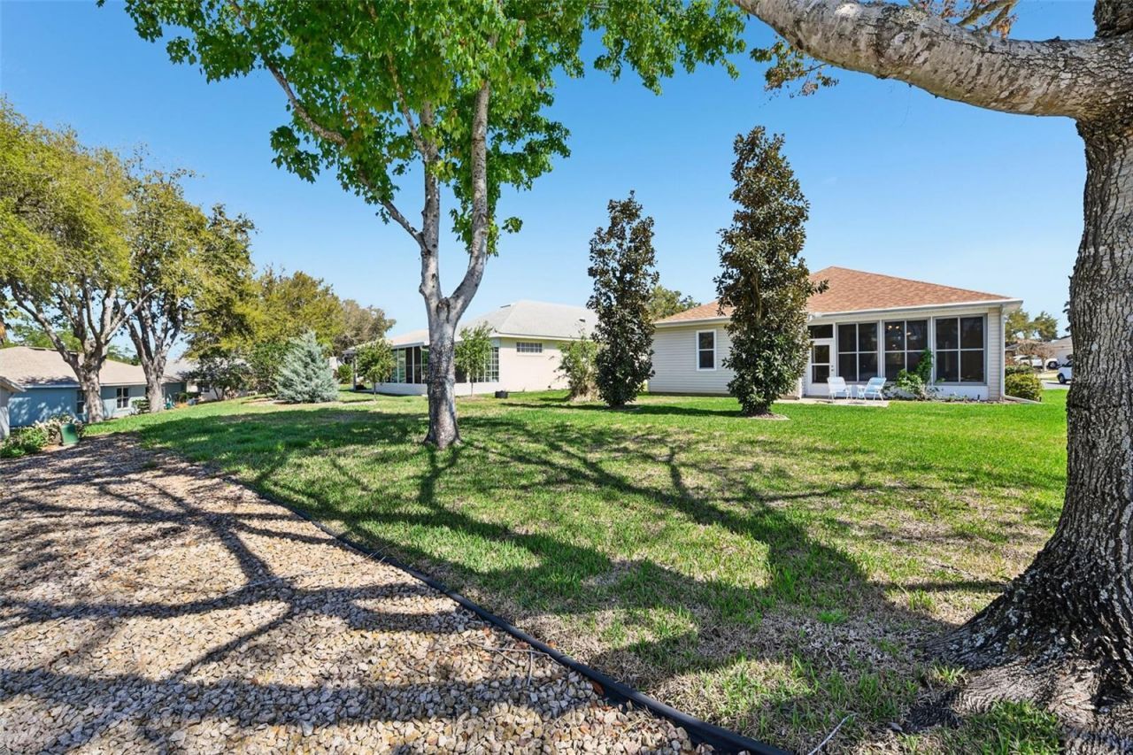 6105 Dory Way, Tavares, FL 32778 Photo