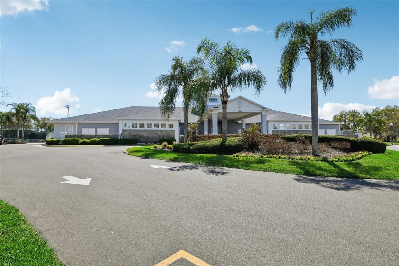 6105 Dory Way, Tavares, FL 32778 Photo