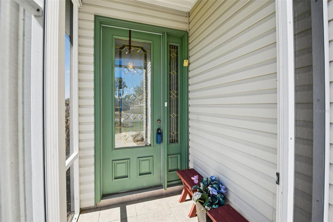 6105 Dory Way, Tavares, FL 32778 Photo