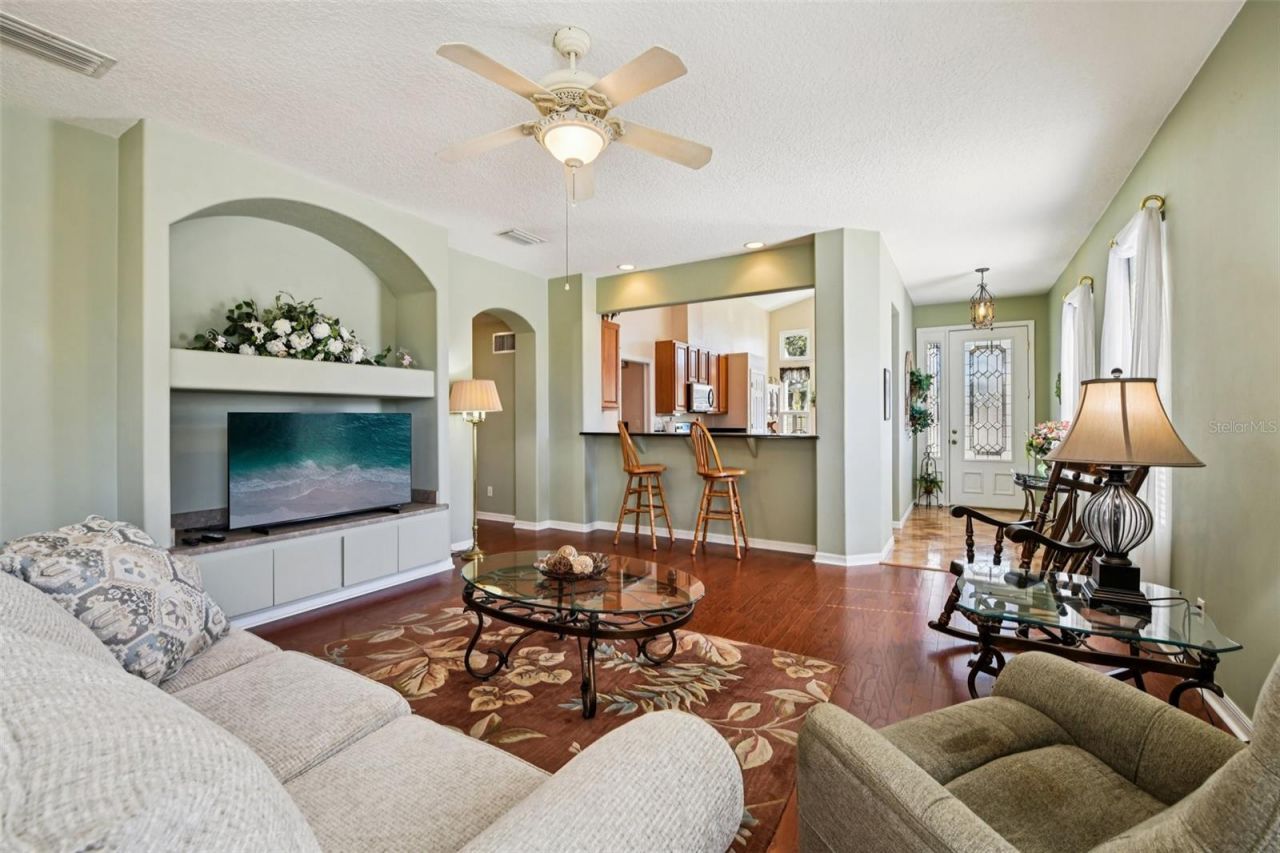 6105 Dory Way, Tavares, FL 32778 Photo