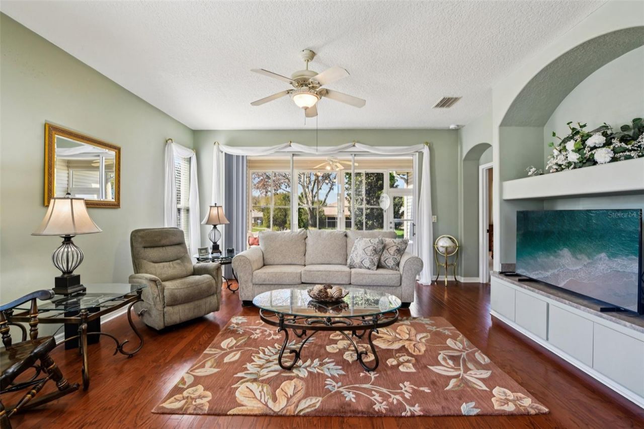 6105 Dory Way, Tavares, FL 32778 Photo